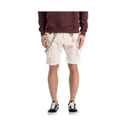 Shorts Uomo Alpha Industries Utility Alpha Industries