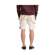 Shorts Uomo Alpha Industries Utility Alpha Industries