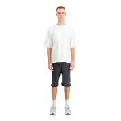 69ca7dc547a77.png