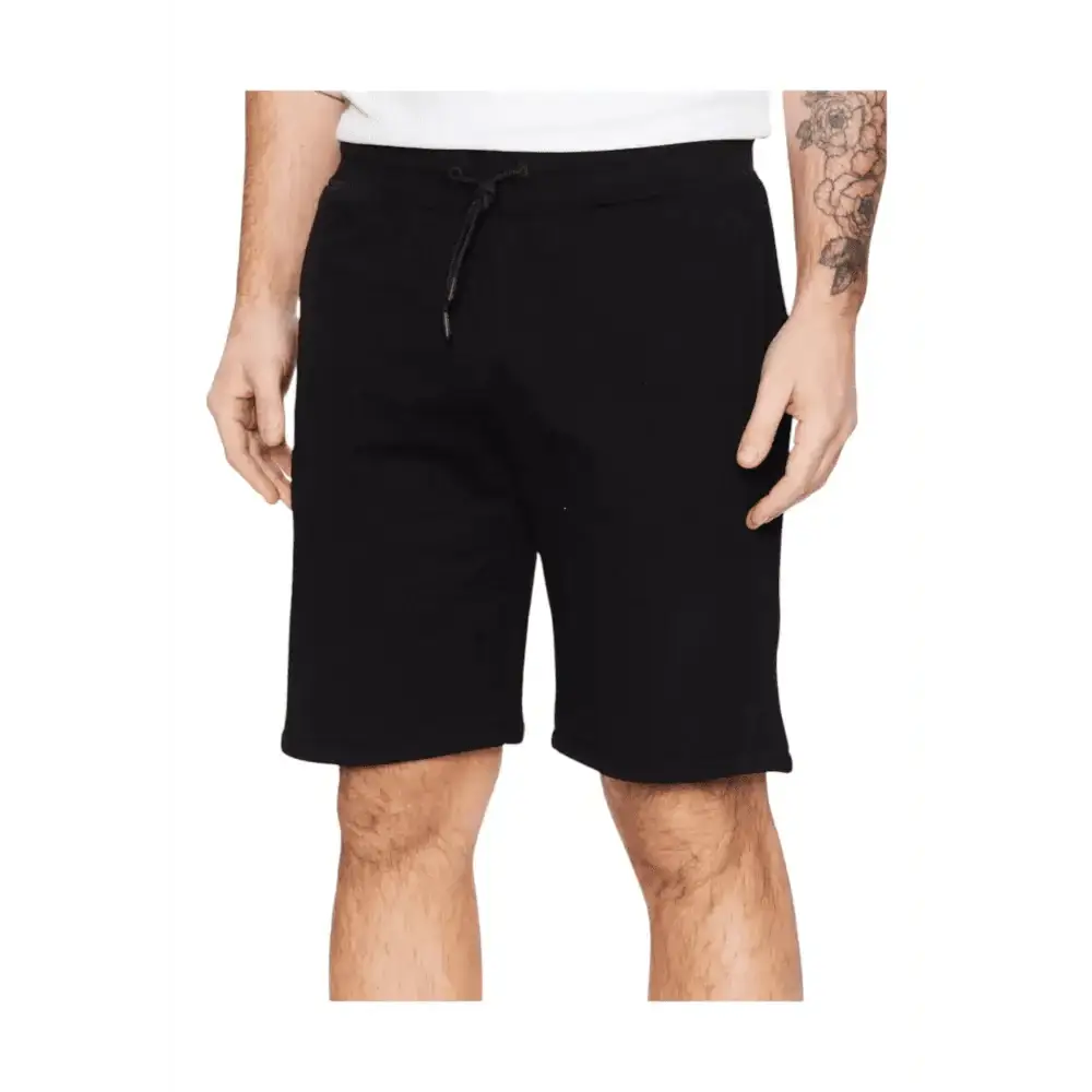 Shorts Uomo Guess Activewear sportivo - Follower SRL