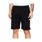 Shorts Uomo Guess Activewear sportivo - Follower SRL