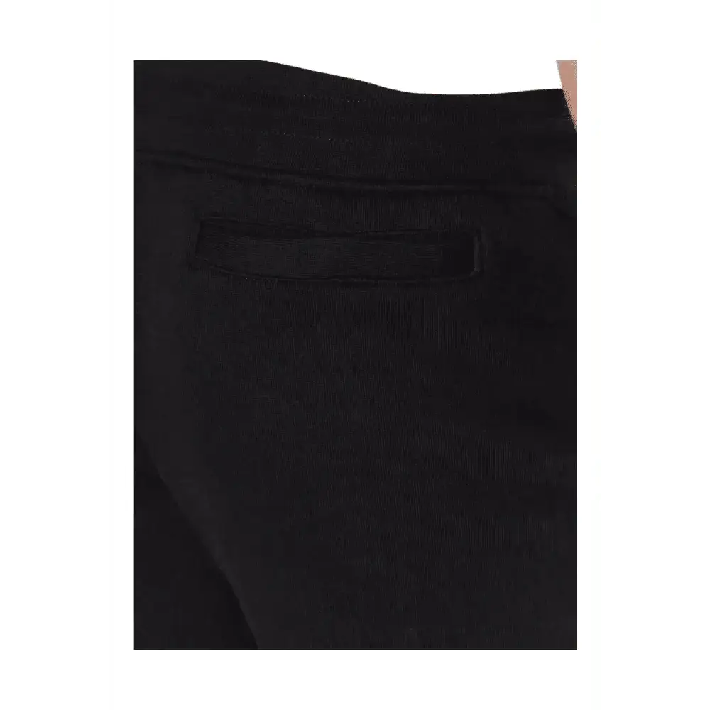 Shorts Uomo Guess Activewear sportivo - Follower SRL