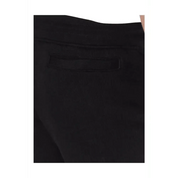 Shorts Uomo Guess Activewear sportivo - Follower SRL