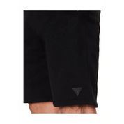 Shorts Uomo Guess Activewear sportivo - Follower SRL