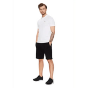 Shorts Uomo Guess Activewear sportivo - Follower SRL