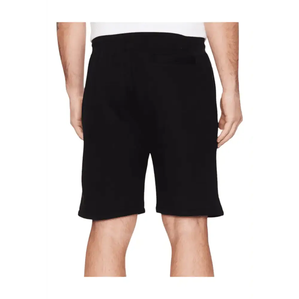 Shorts Uomo Guess Activewear sportivo - Follower SRL