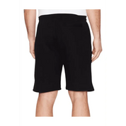 Shorts Uomo Guess Activewear sportivo - Follower SRL