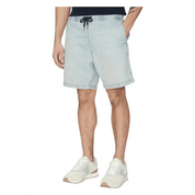 Shorts Uomo Guess Jeans Denim - Follower SRL