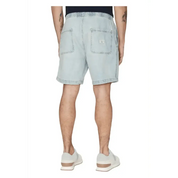 Shorts Uomo Guess Jeans Denim - Follower SRL