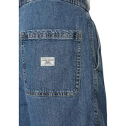 Shorts Uomo Guess Jeans Denim - Follower SRL