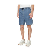 Shorts Uomo Guess Jeans Denim Guess Jeans