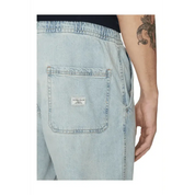 Shorts Uomo Guess Jeans Denim - Follower SRL