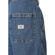 Shorts Uomo Guess Jeans Denim Guess Jeans