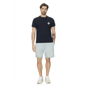 Shorts Uomo Guess Jeans Denim - Follower SRL