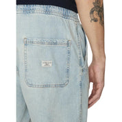 Shorts Uomo Guess Jeans Denim Guess Jeans