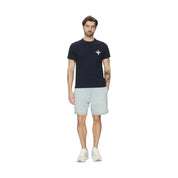 Shorts Uomo Guess Jeans Denim Guess Jeans