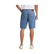 Shorts Uomo Guess Jeans Guess Jeans