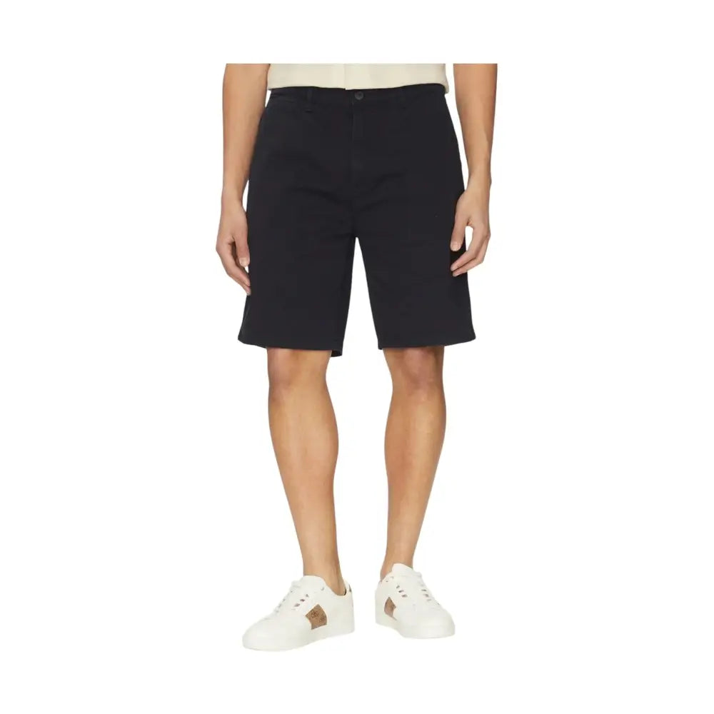 Shorts Uomo Guess Jeans Guess Jeans