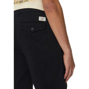 Shorts Uomo Guess Jeans Guess Jeans