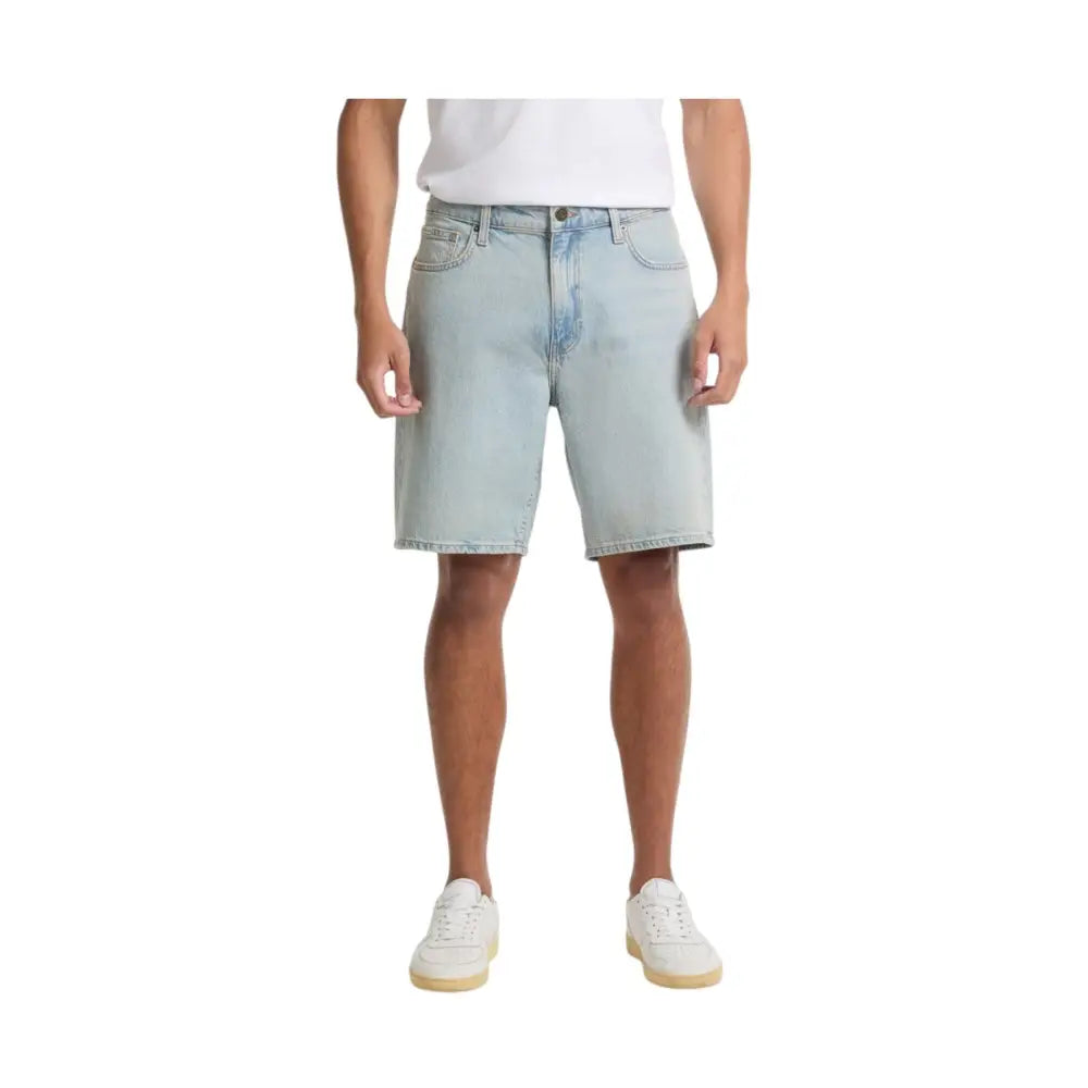 Shorts Uomo Guess Jeans Guess Jeans