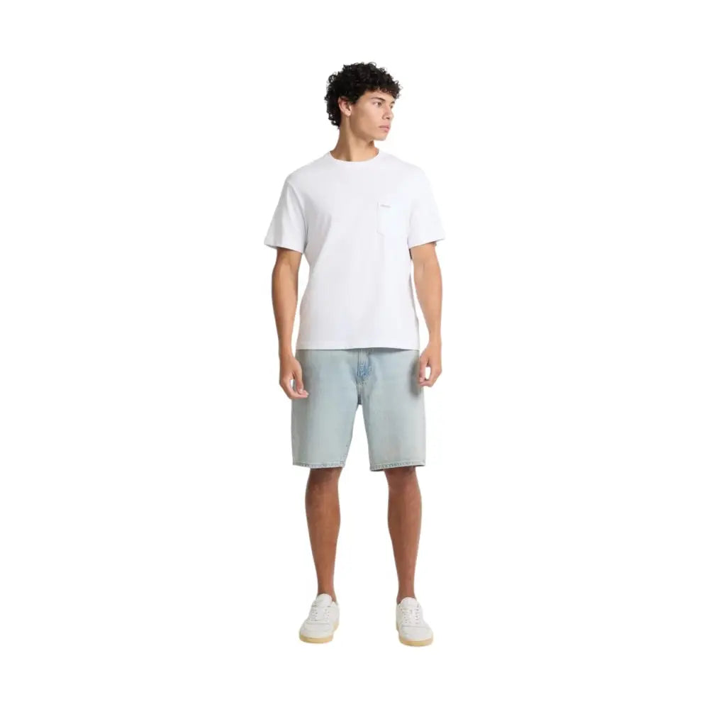 Shorts Uomo Guess Jeans Guess Jeans