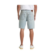 Shorts Uomo Guess Jeans Guess Jeans