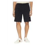 Shorts Uomo Guess Jeans - Follower SRL