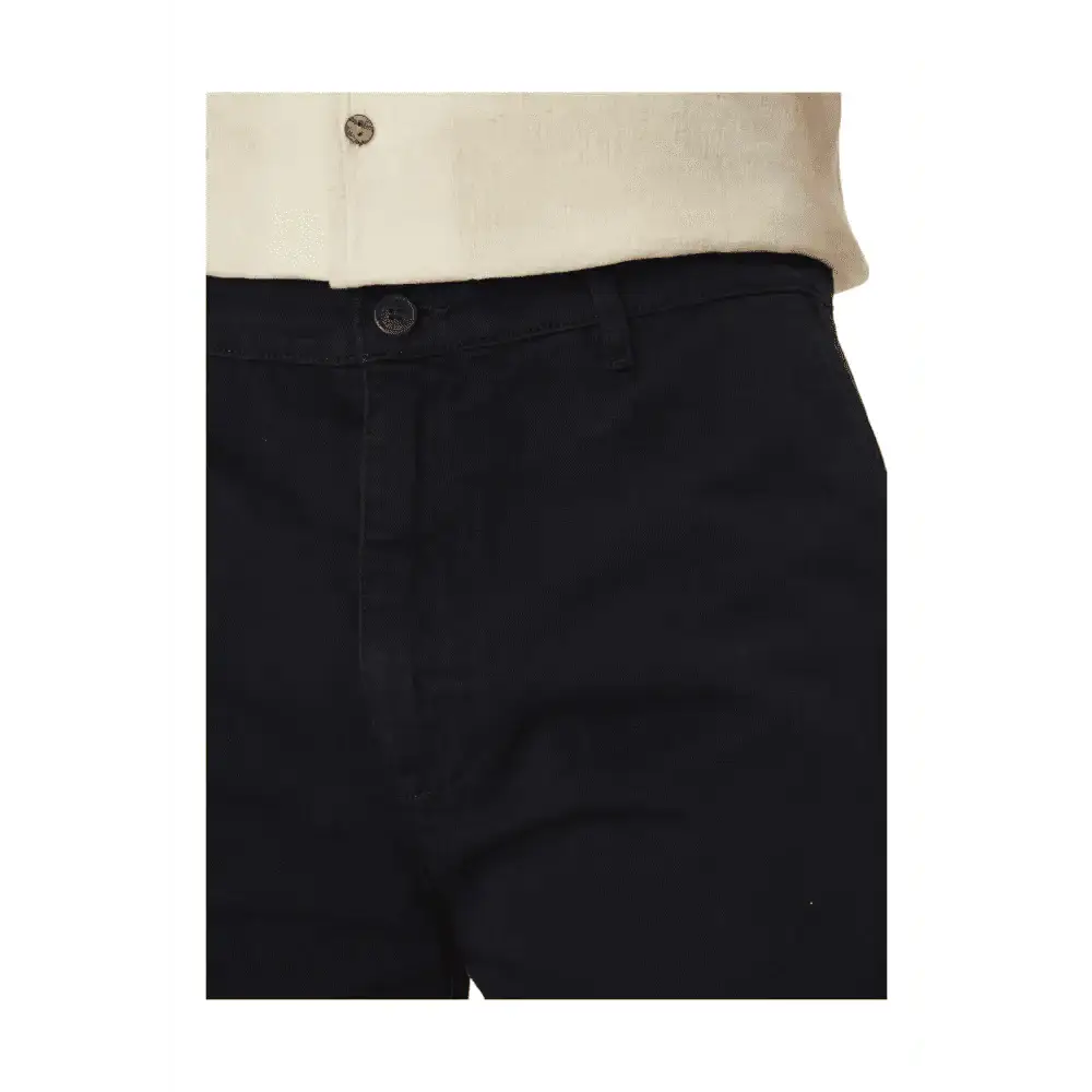 Shorts Uomo Guess Jeans - Follower SRL