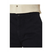 Shorts Uomo Guess Jeans - Follower SRL