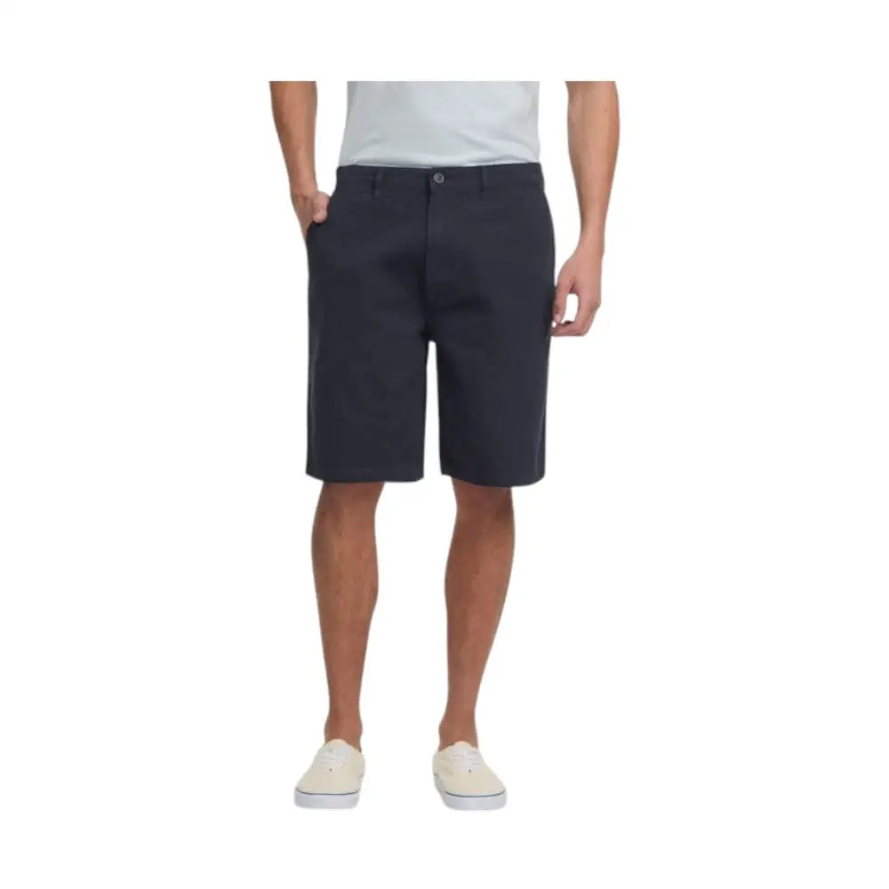 Shorts Uomo Guess Jeans Guess Jeans