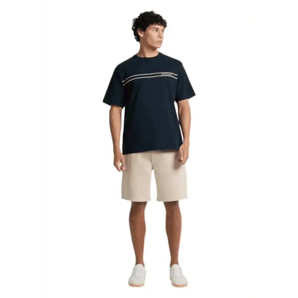 Shorts Uomo Guess Jeans - Follower SRL