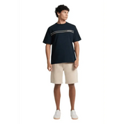 Shorts Uomo Guess Jeans - Follower SRL