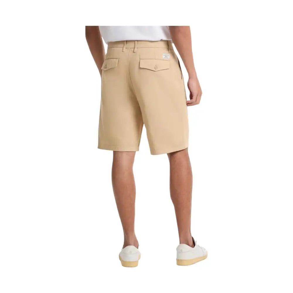 Shorts Uomo Guess Jeans Guess Jeans