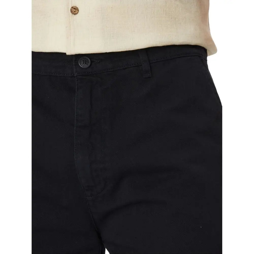 Shorts Uomo Guess Jeans Guess Jeans