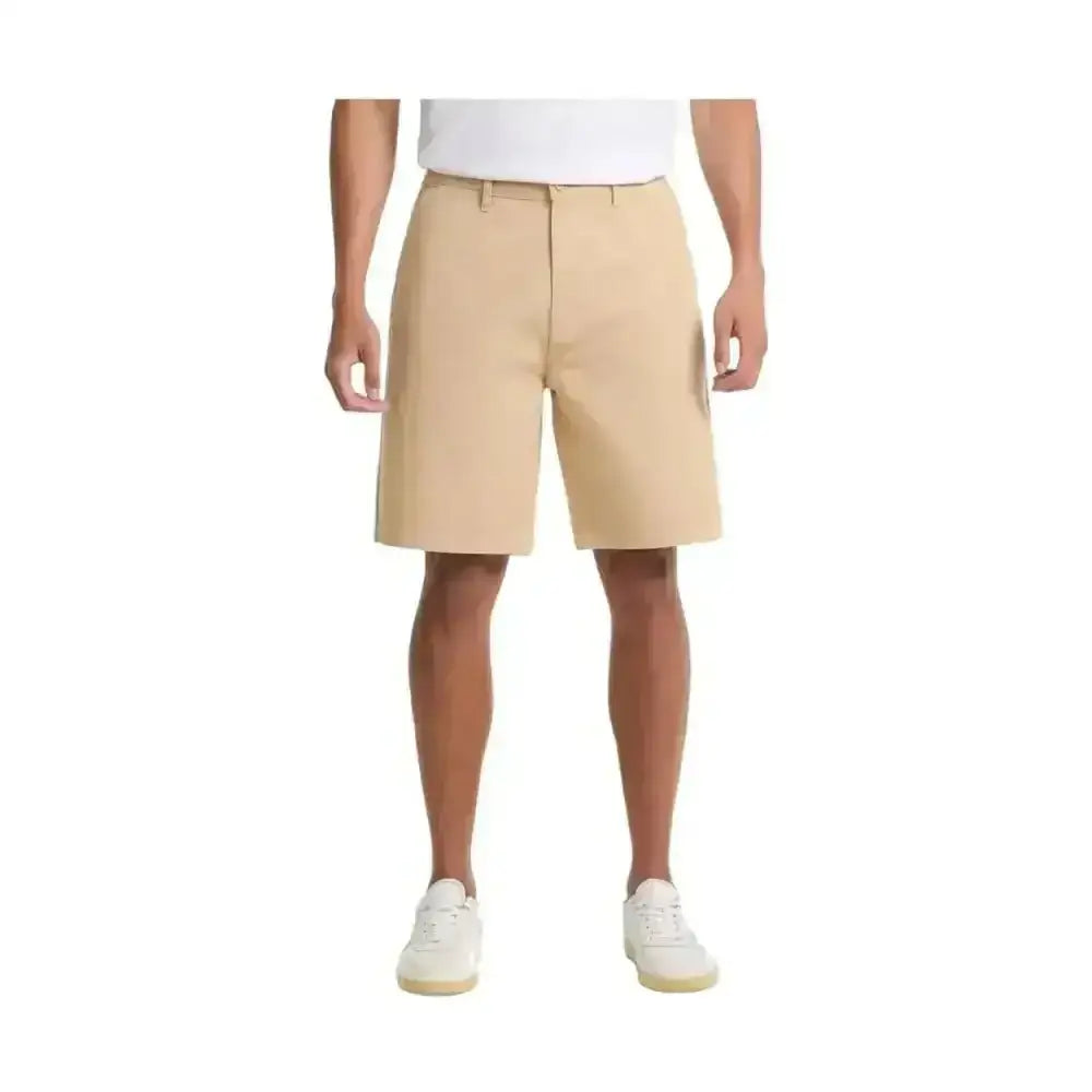 Shorts Uomo Guess Jeans - Follower SRL