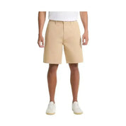 Shorts Uomo Guess Jeans - Follower SRL