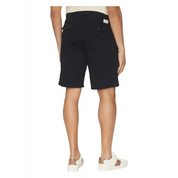 Shorts Uomo Guess Jeans - Follower SRL