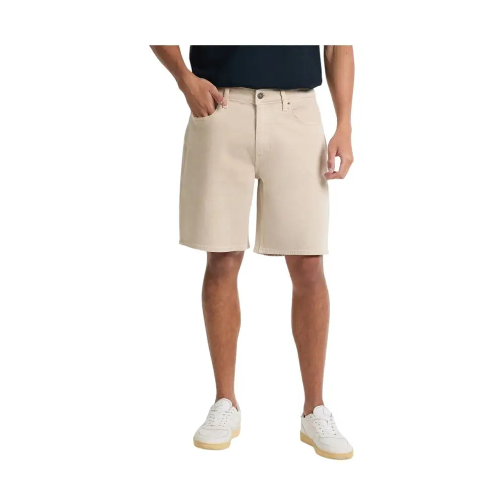 Shorts Uomo Guess Jeans Guess Jeans