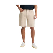 Shorts Uomo Guess Jeans Guess Jeans