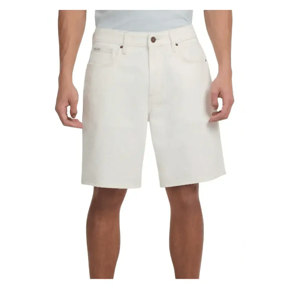 Shorts Uomo Guess Jeans - Follower SRL