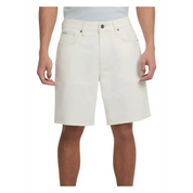 Shorts Uomo Guess Jeans - Follower SRL