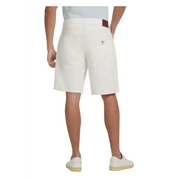 Shorts Uomo Guess Jeans - Follower SRL