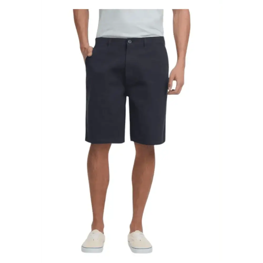 Shorts Uomo Guess Jeans - Follower SRL