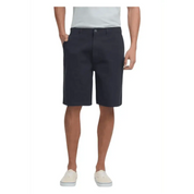 Shorts Uomo Guess Jeans - Follower SRL