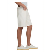 Shorts Uomo Guess Jeans - Follower SRL