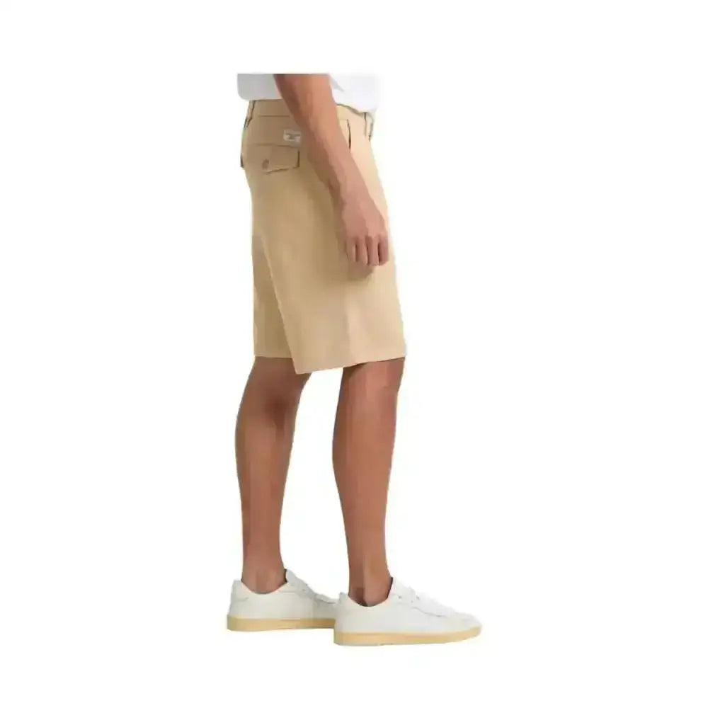 Shorts Uomo Guess Jeans - Follower SRL