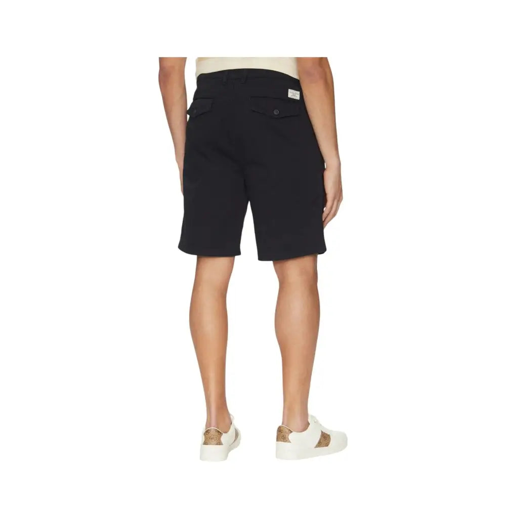 Shorts Uomo Guess Jeans Guess Jeans