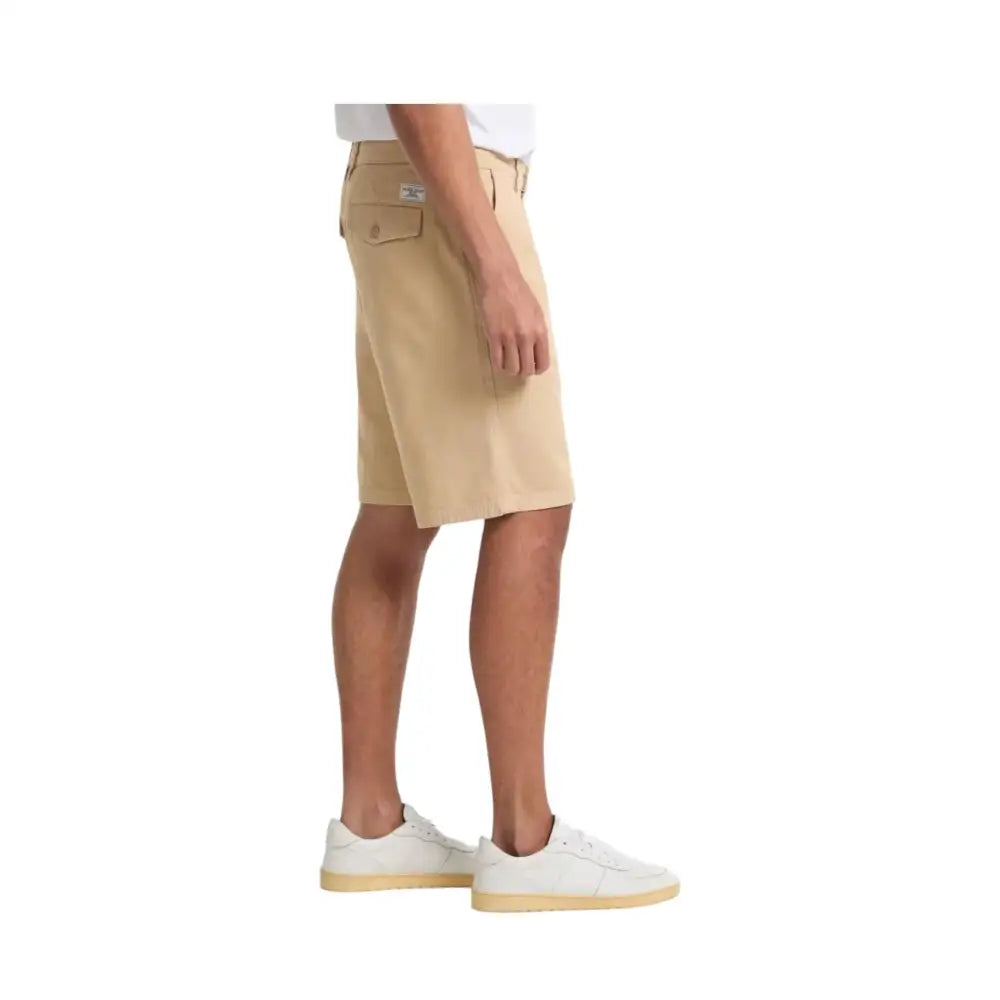 Shorts Uomo Guess Jeans Guess Jeans