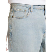 Shorts Uomo Guess Jeans Guess Jeans