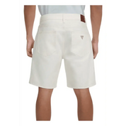 Shorts Uomo Guess Jeans - Follower SRL